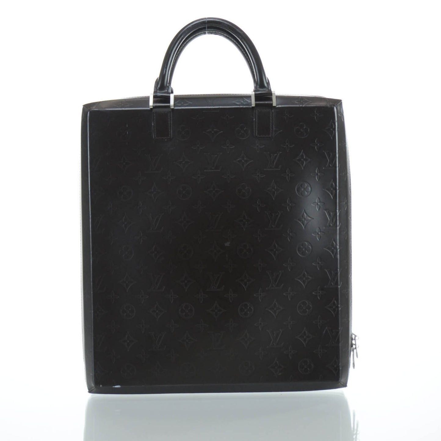 Monogram Glace Elvin Cafe