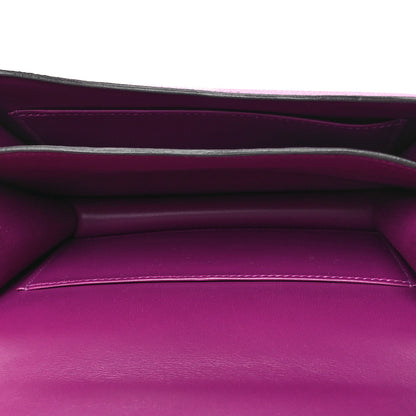 Hermes Evercolor Constance 18 Anemone 4 of 9