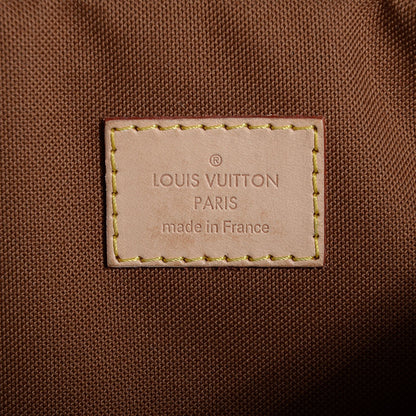 Louis Vuitton Monogram Icare Bag 6 of 7