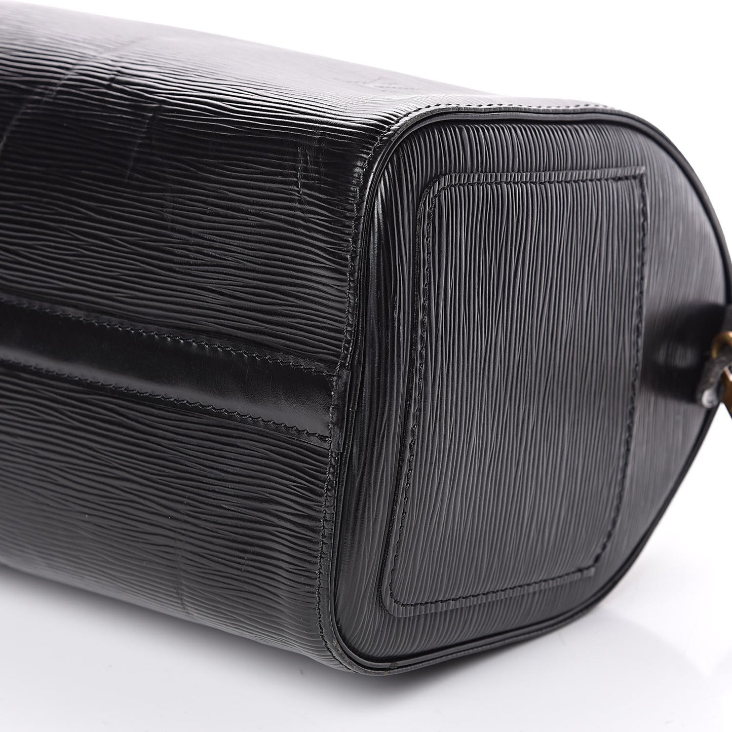 Epi Speedy 25 Black