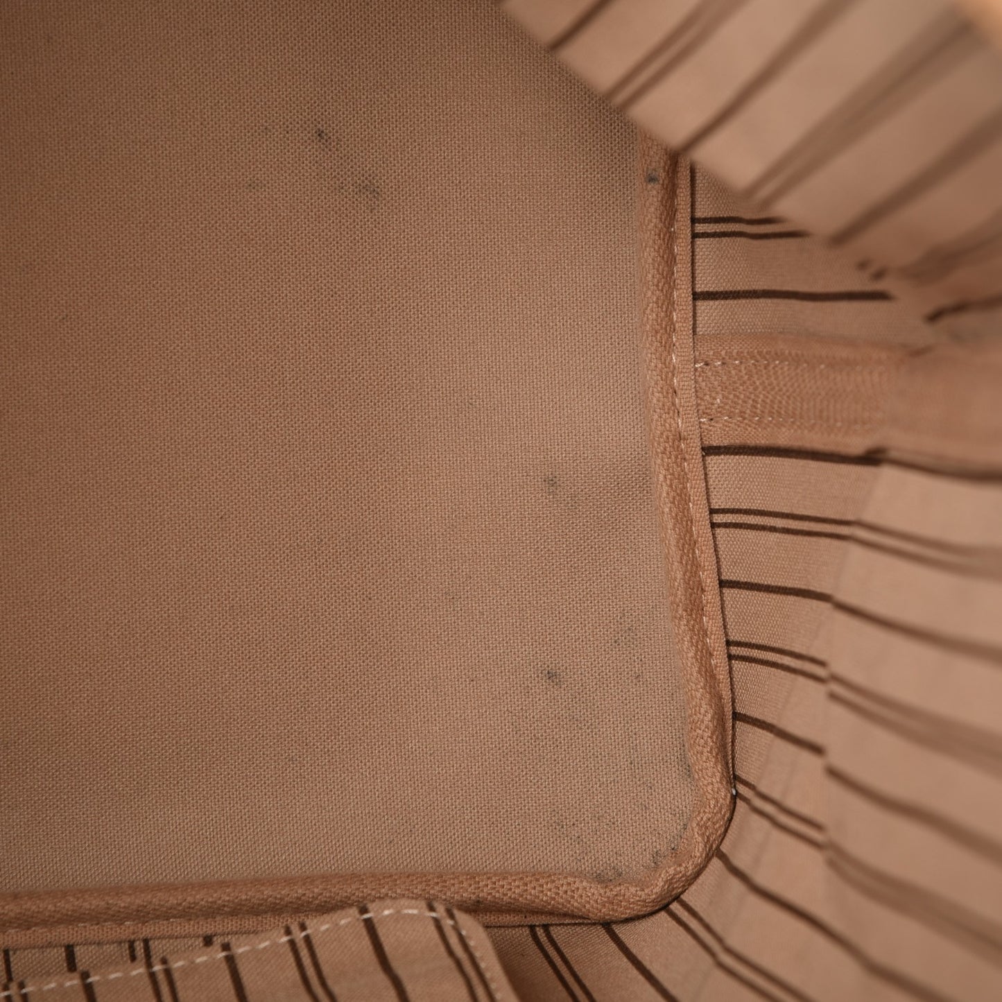 Monogram Neo Neverfull GM