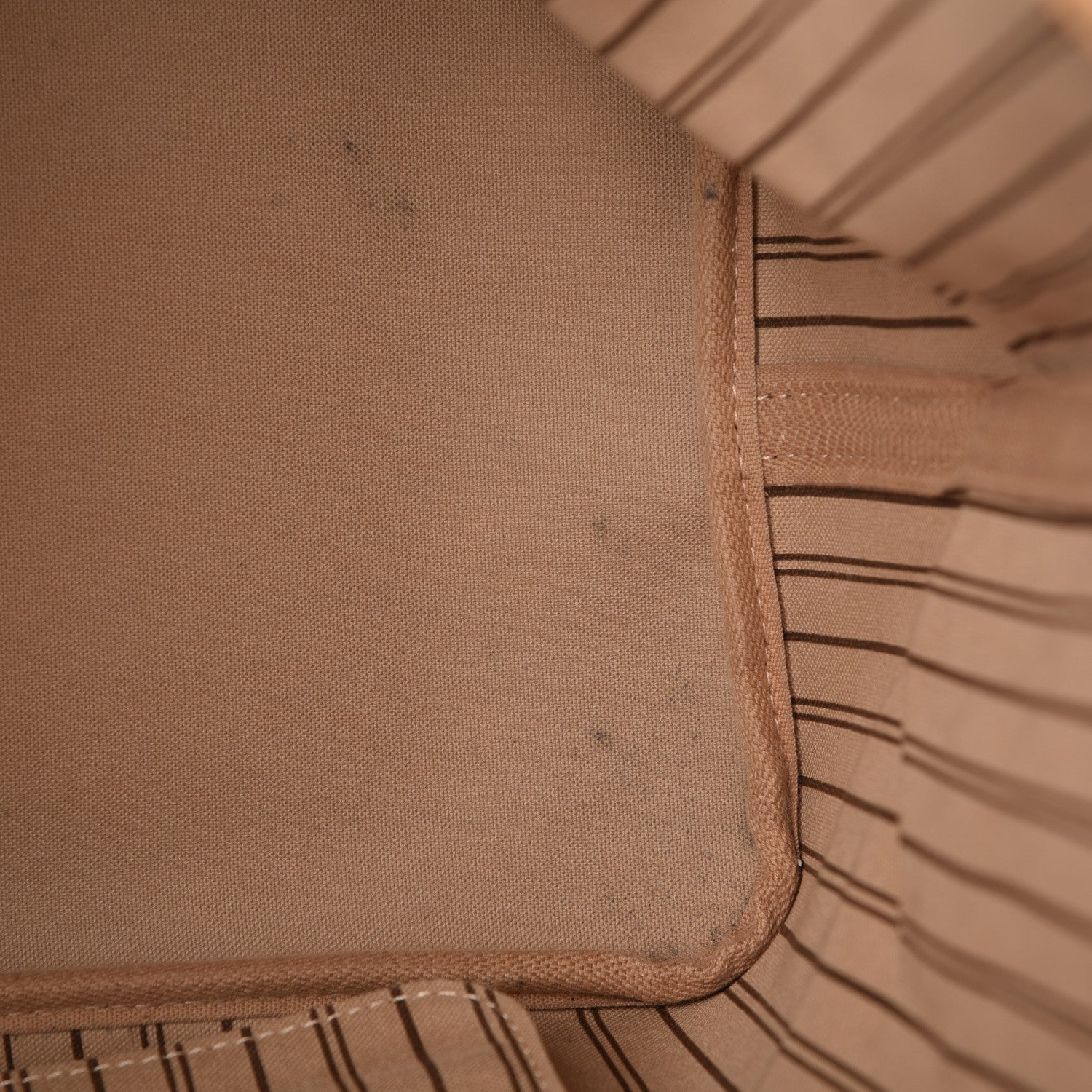 Louis Vuitton Monogram Neo Neverfull GM 10 of 15