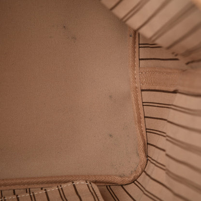Louis Vuitton Monogram Neo Neverfull GM 10 of 15