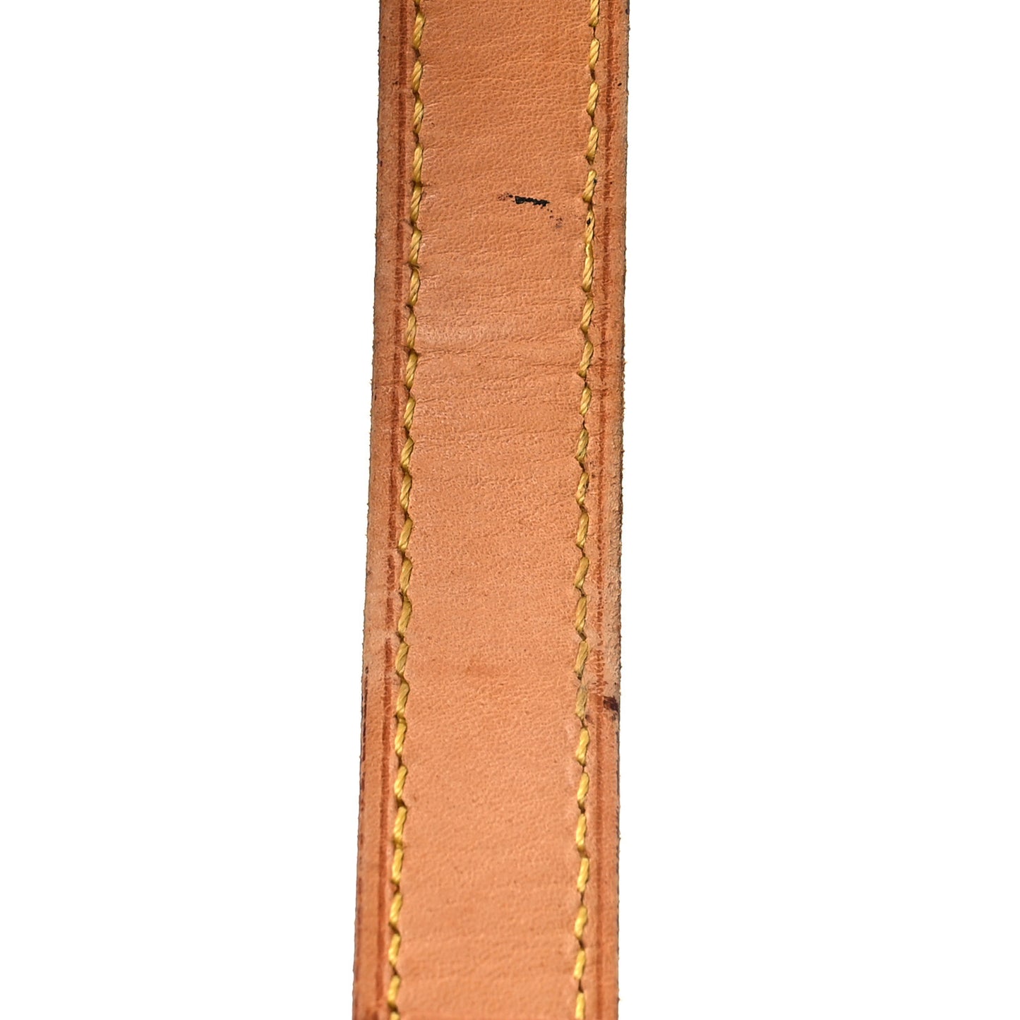 Monogram Babylone