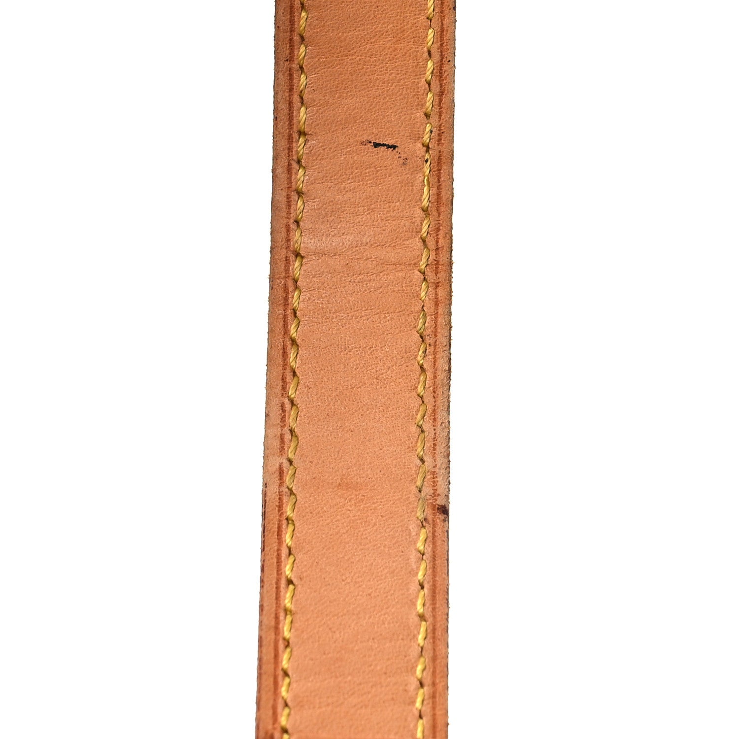 Louis Vuitton Monogram Babylone 9 of 9