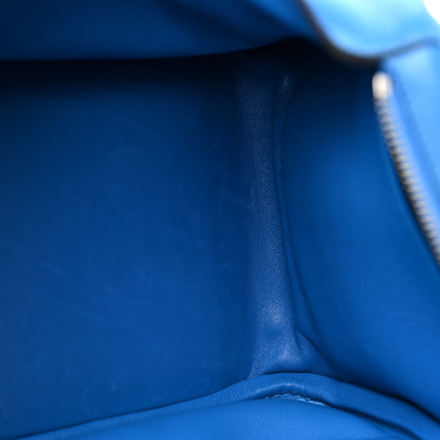Evercolor Lindy 30 Bleu Hydra