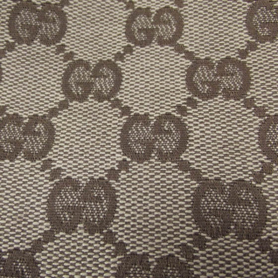 Monogram Jackie O Hobo