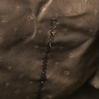Louis Vuitton Suhali Le Majestueux Verone 12 of 16