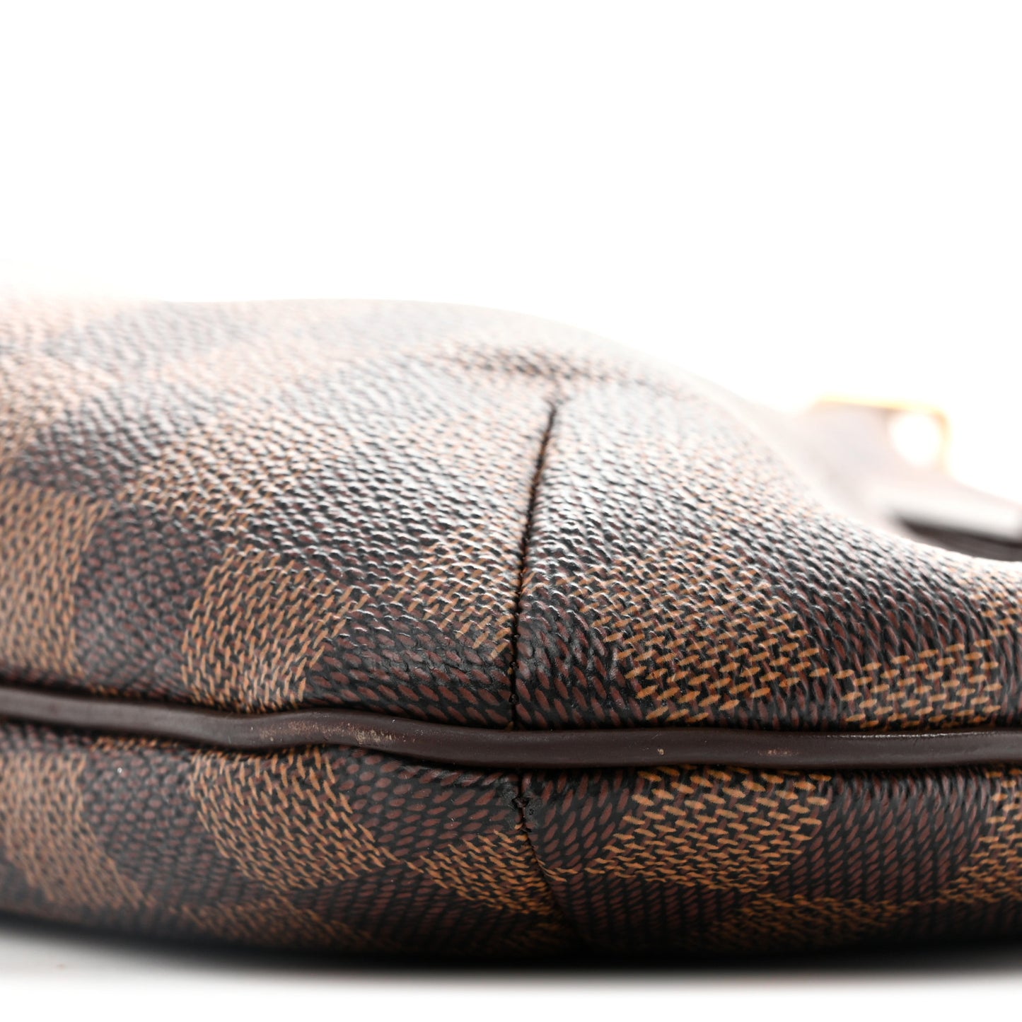 Damier Ebene Bloomsbury PM