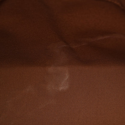 Louis Vuitton Monogram Palermo GM 7 of 24