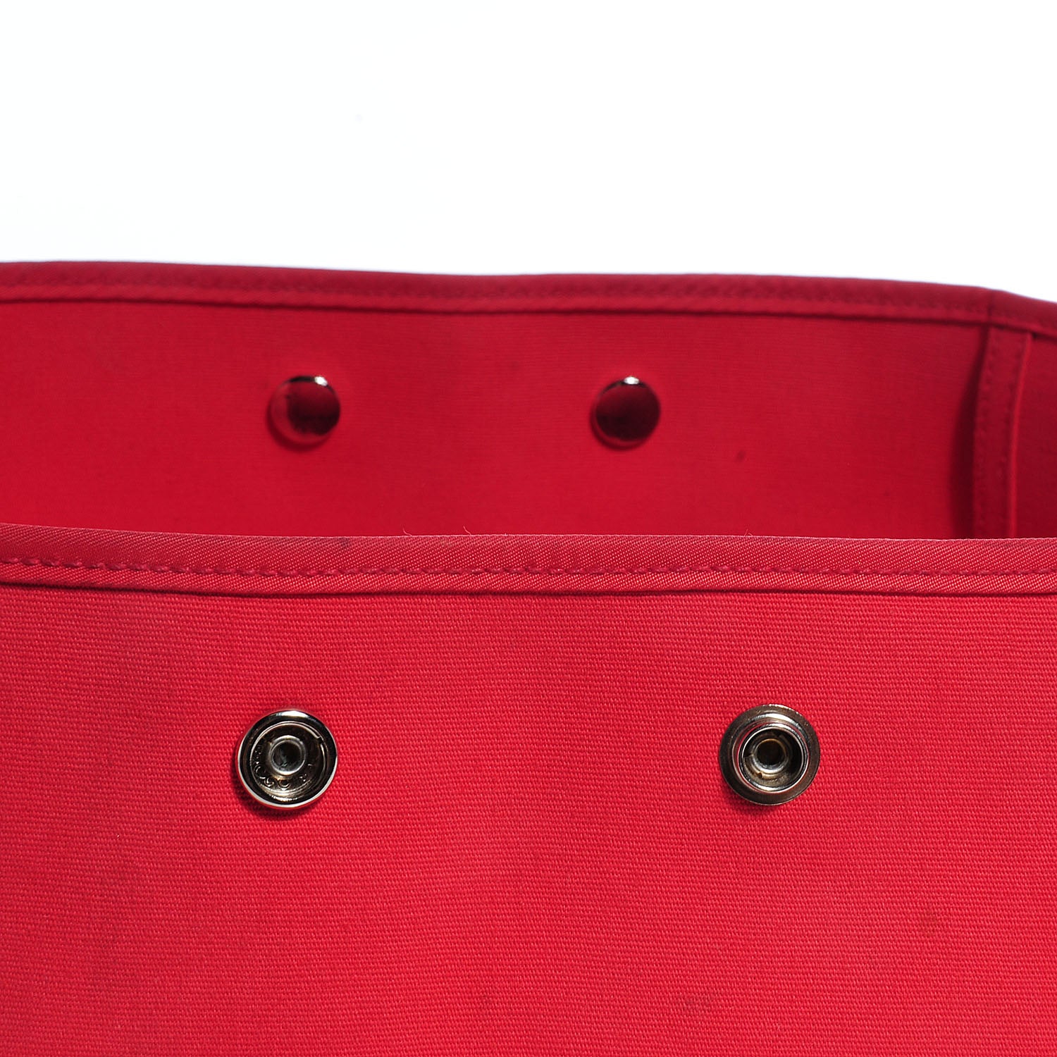 Hermes Toile Cabag Elan Bougainvillea 8 of 15