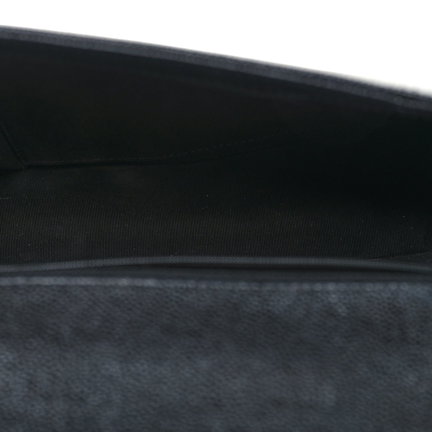 Chanel Caviar Quilted New Medium Boy Flap Black 5 of 11