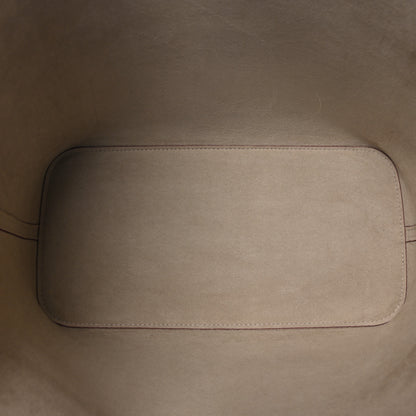 Louis Vuitton Epi Neverfull MM Galet 6 of 10