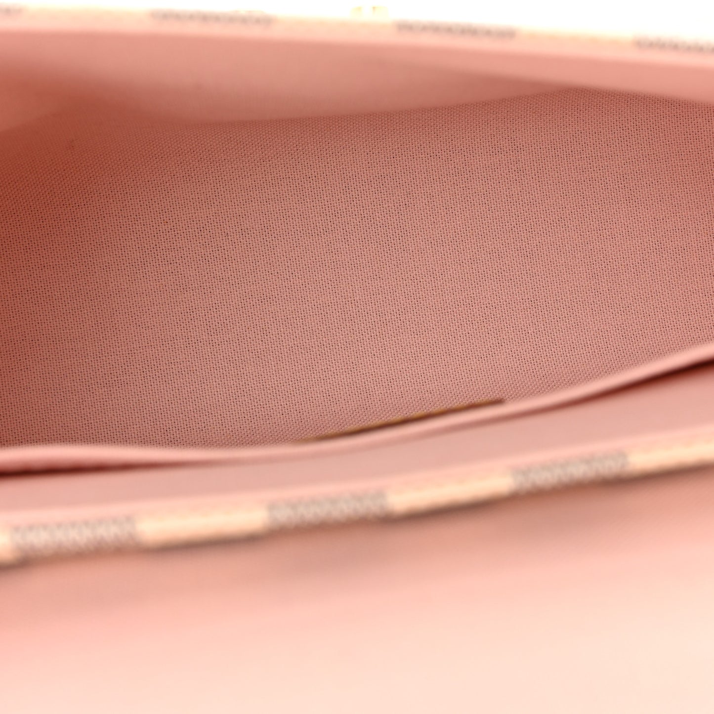 Damier Azur Croisette