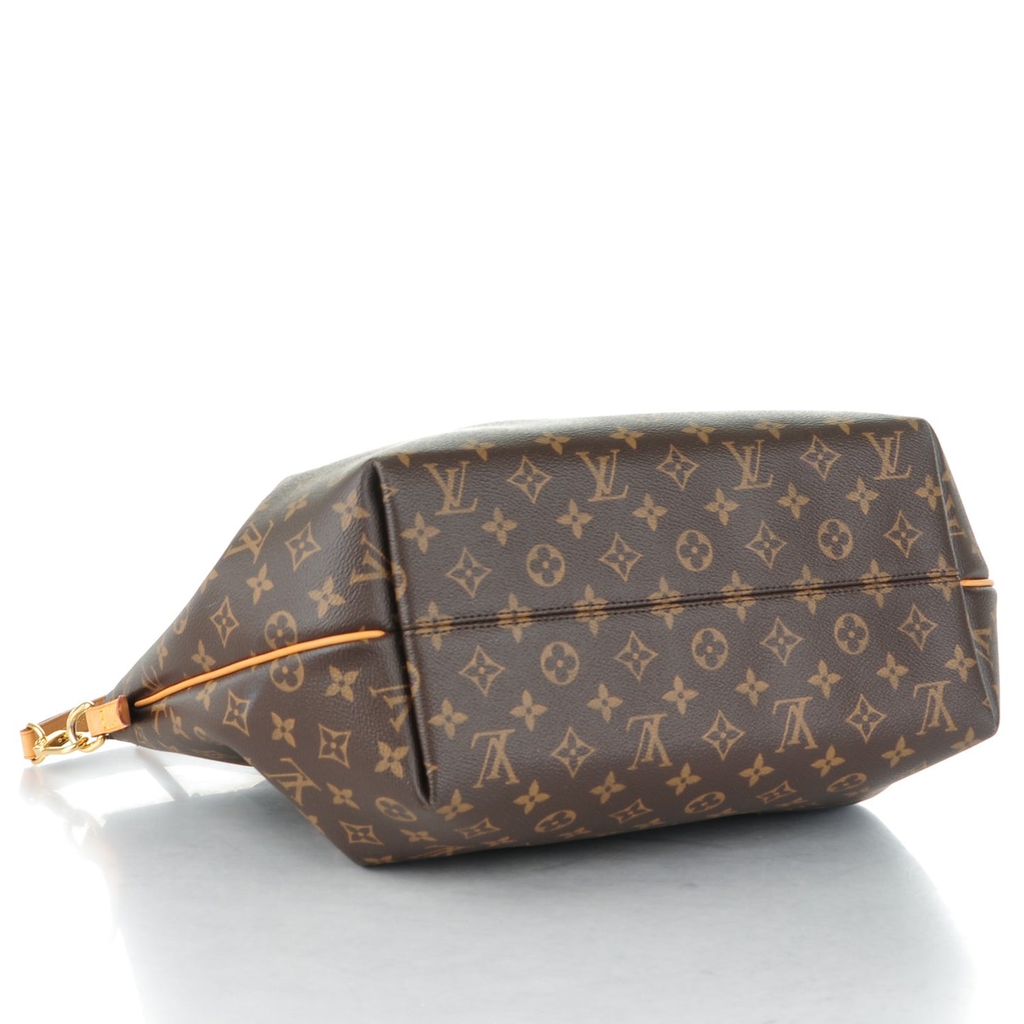 Monogram Turenne GM