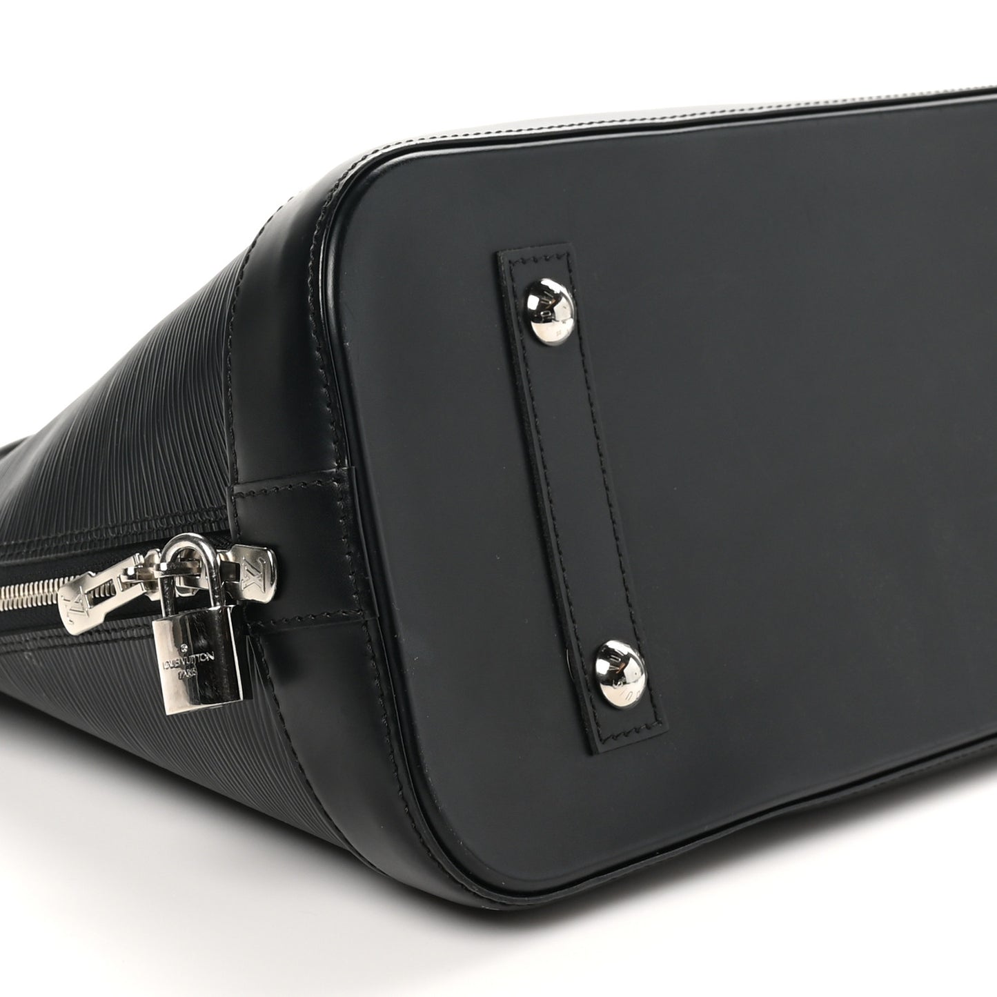 Epi Alma MM Black