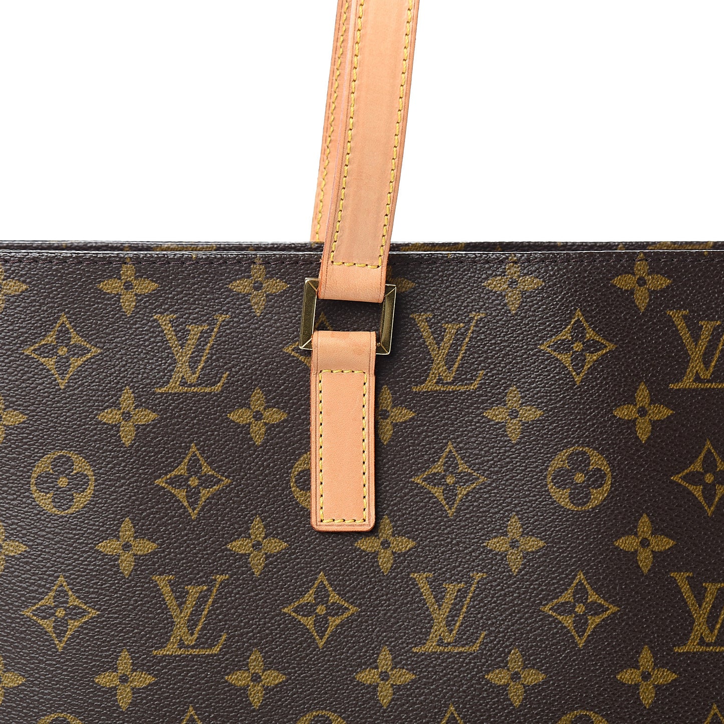 Monogram Luco