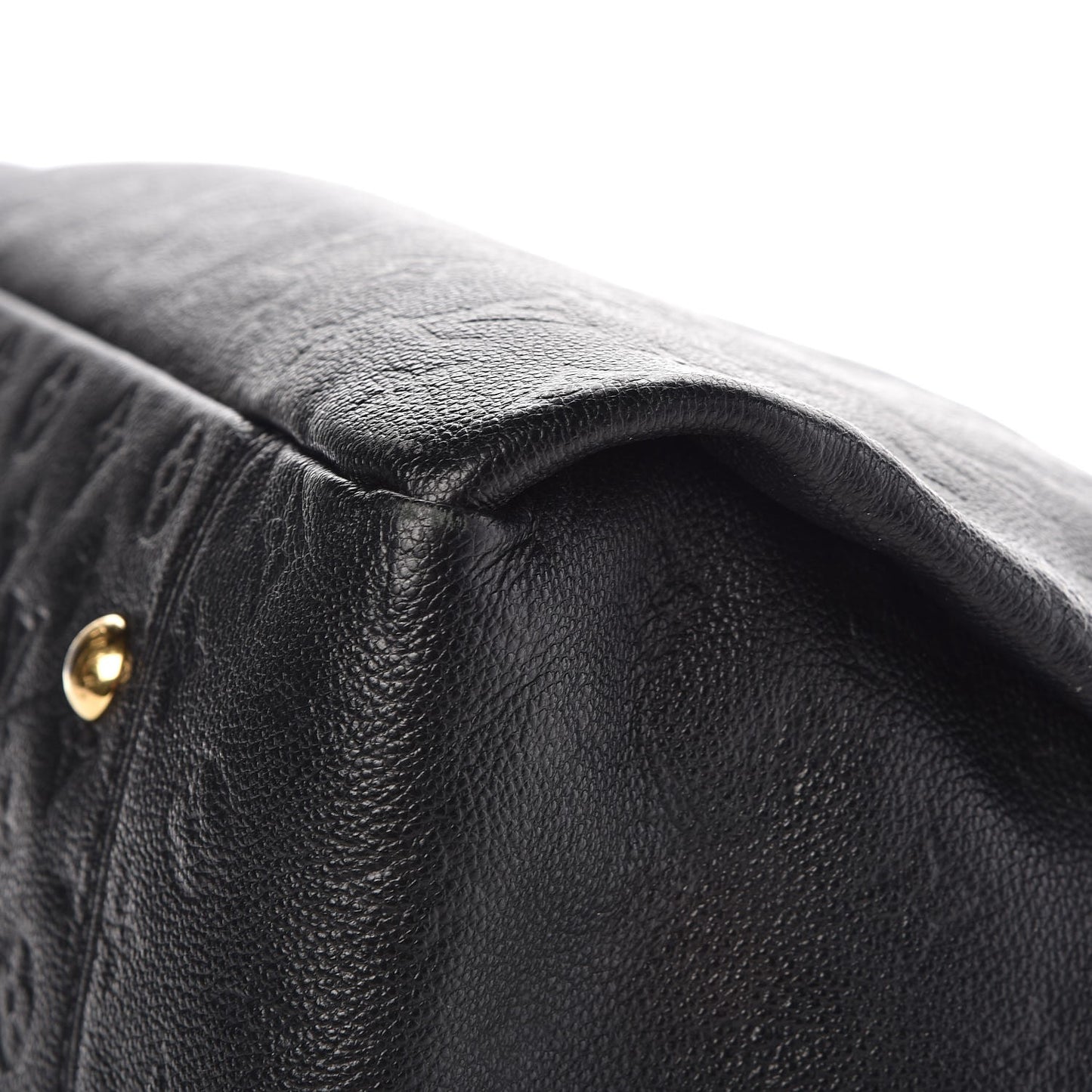 Empreinte Artsy MM Black
