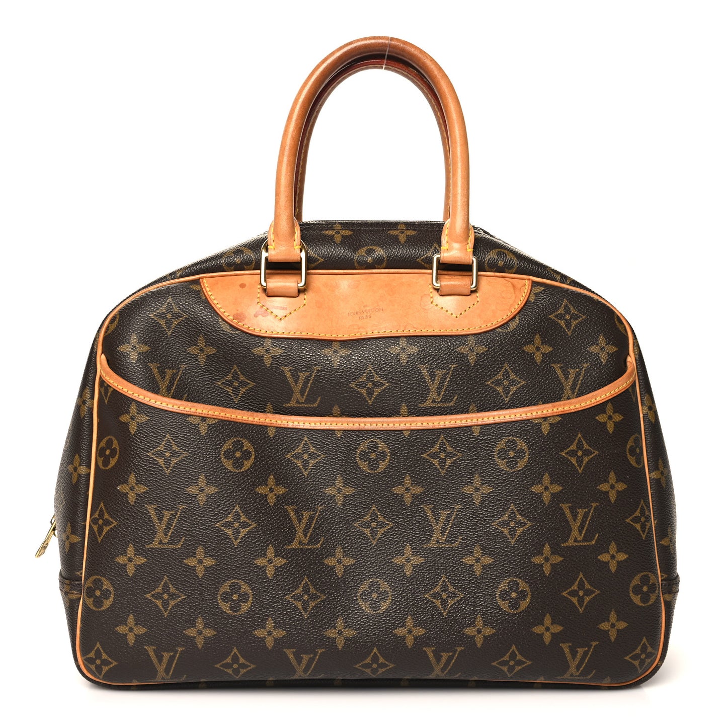 Monogram Deauville