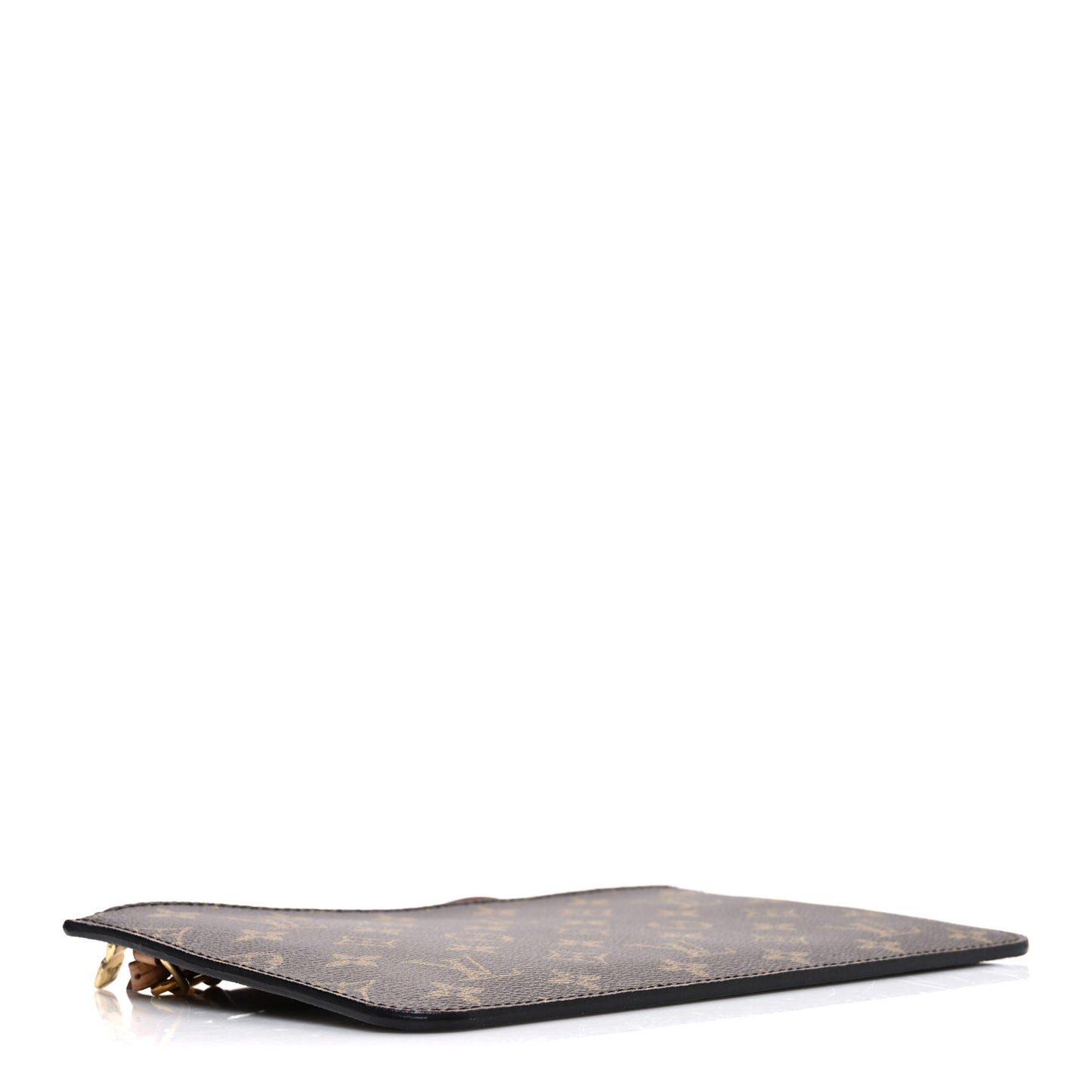 Monogram Neverfull MM GM Pochette