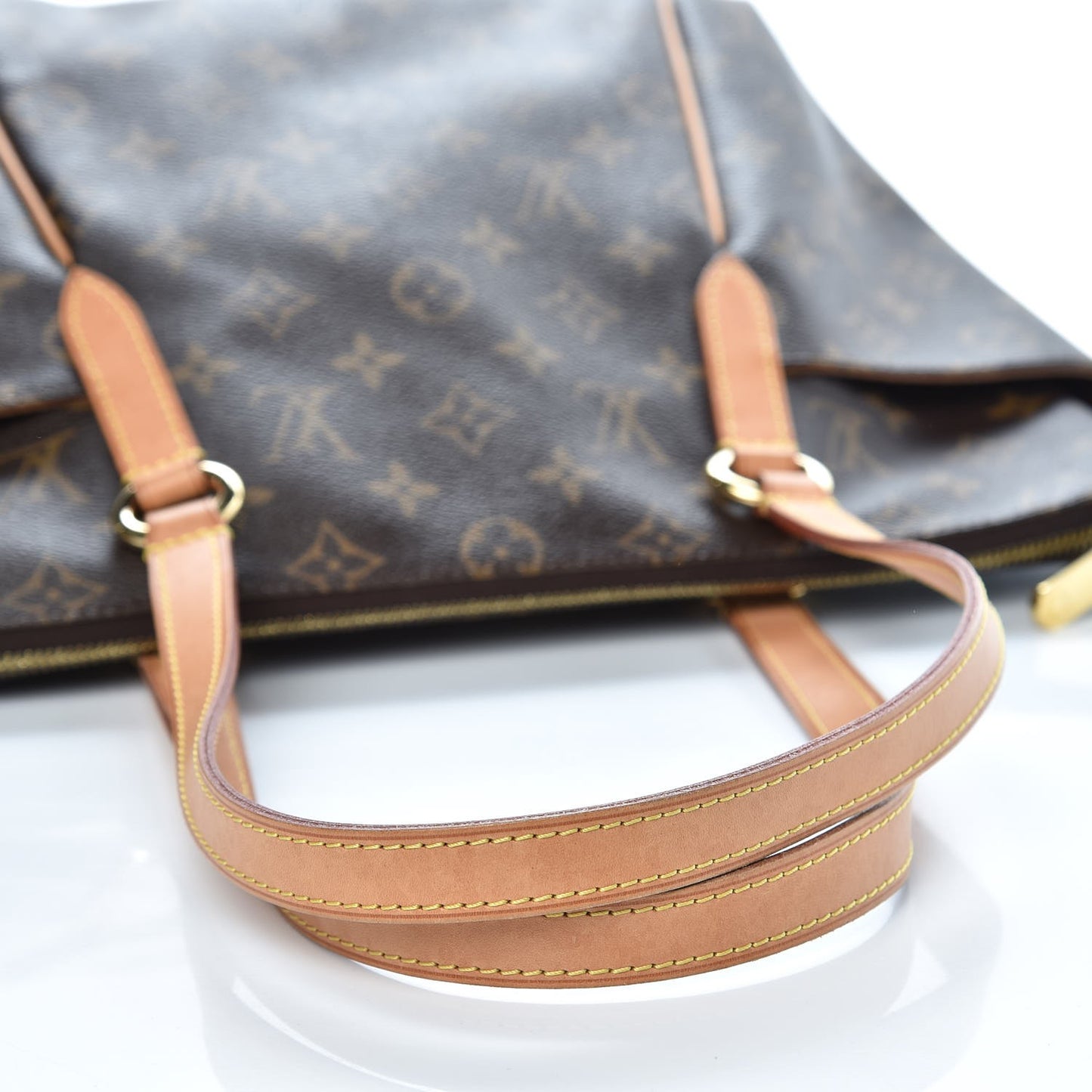 Monogram Totally PM