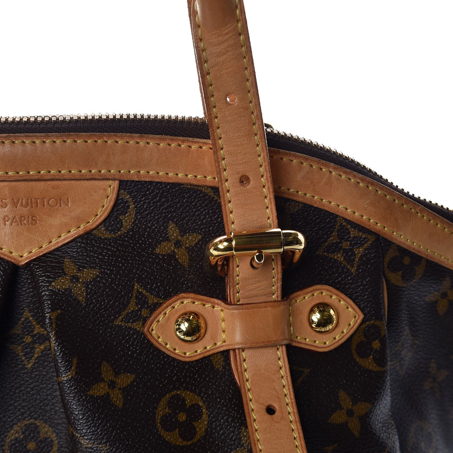 Monogram Tivoli GM