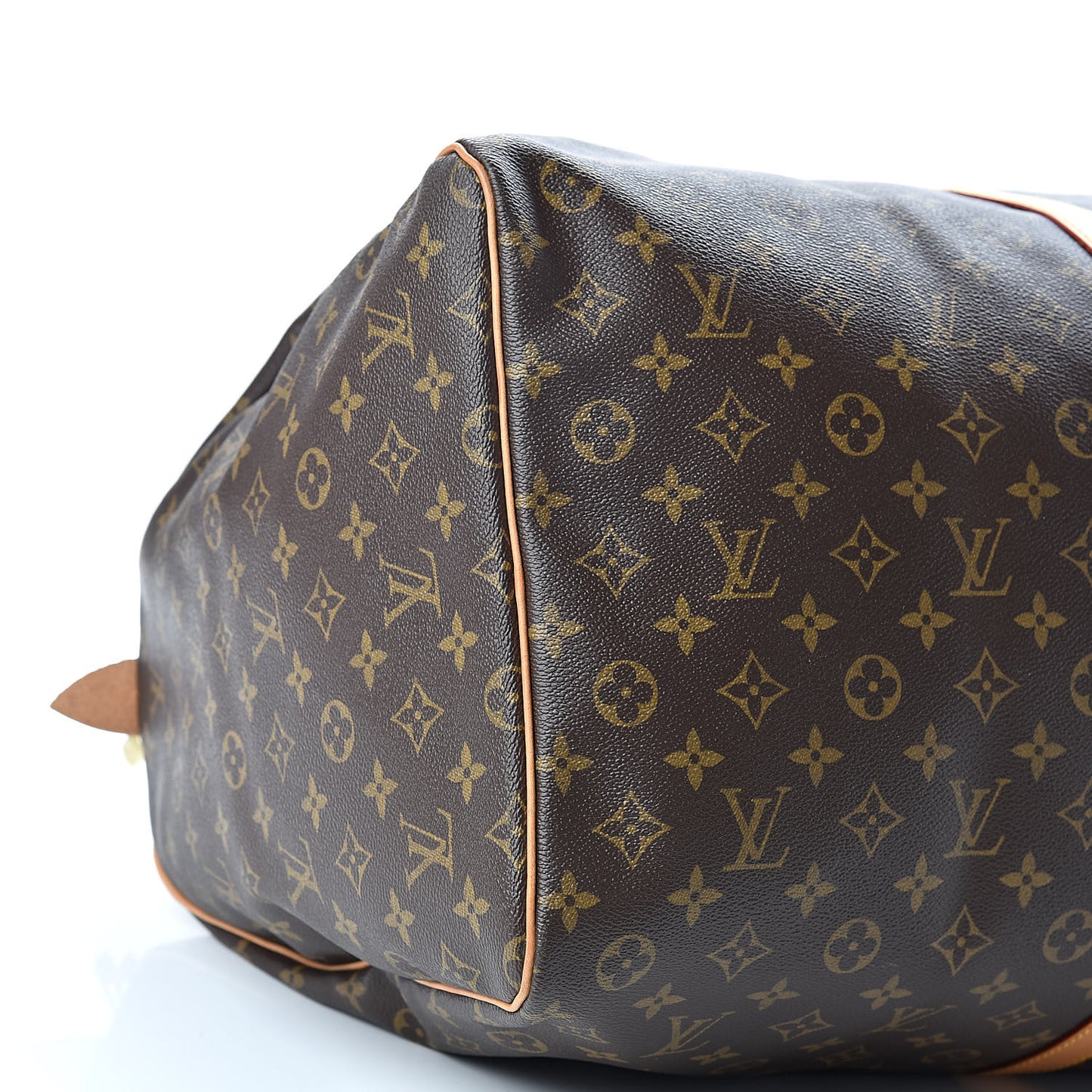 Monogram Keepall 60