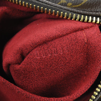 Louis Vuitton Monogram Viva-Cite MM 8 of 8