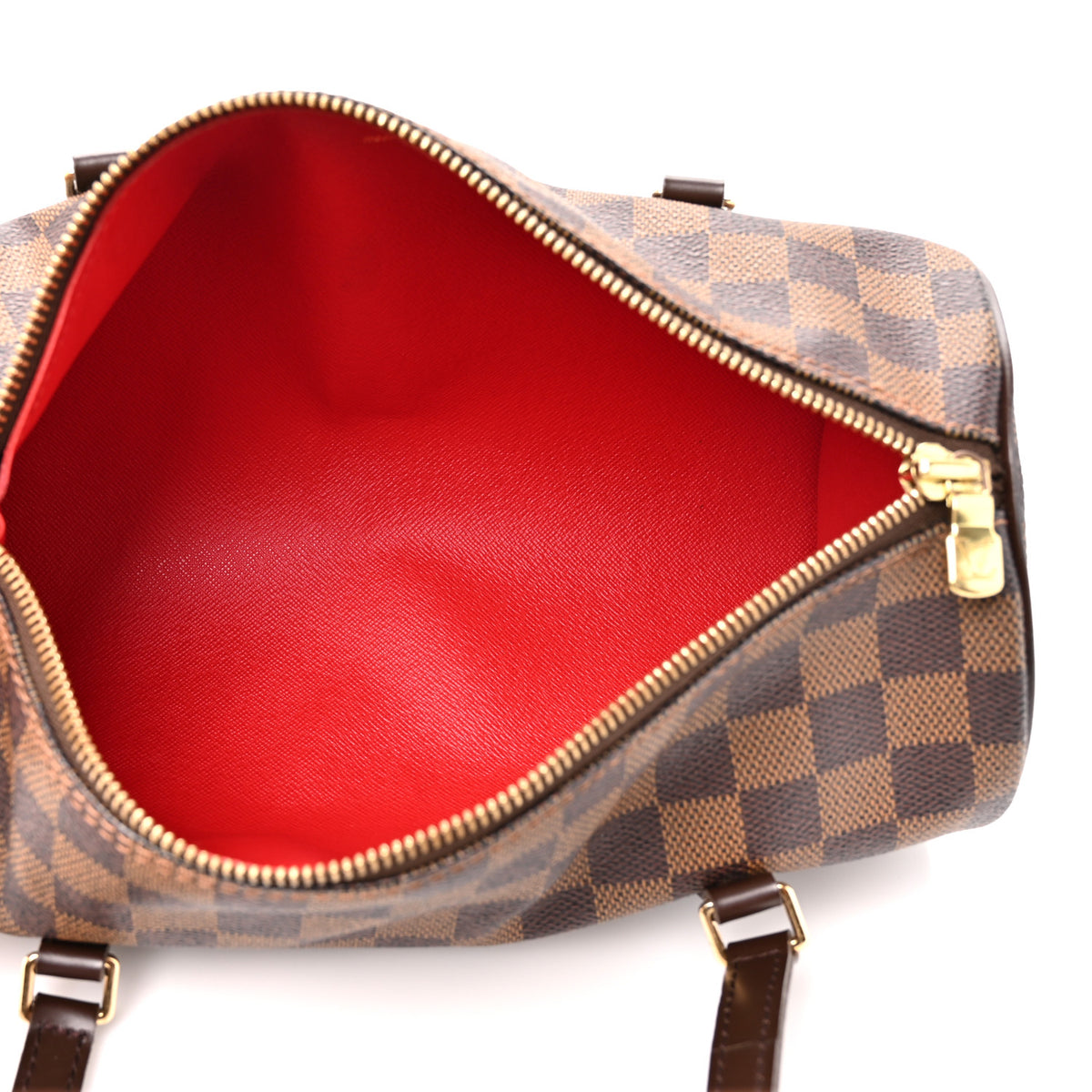 Damier Ebene Papillon 26