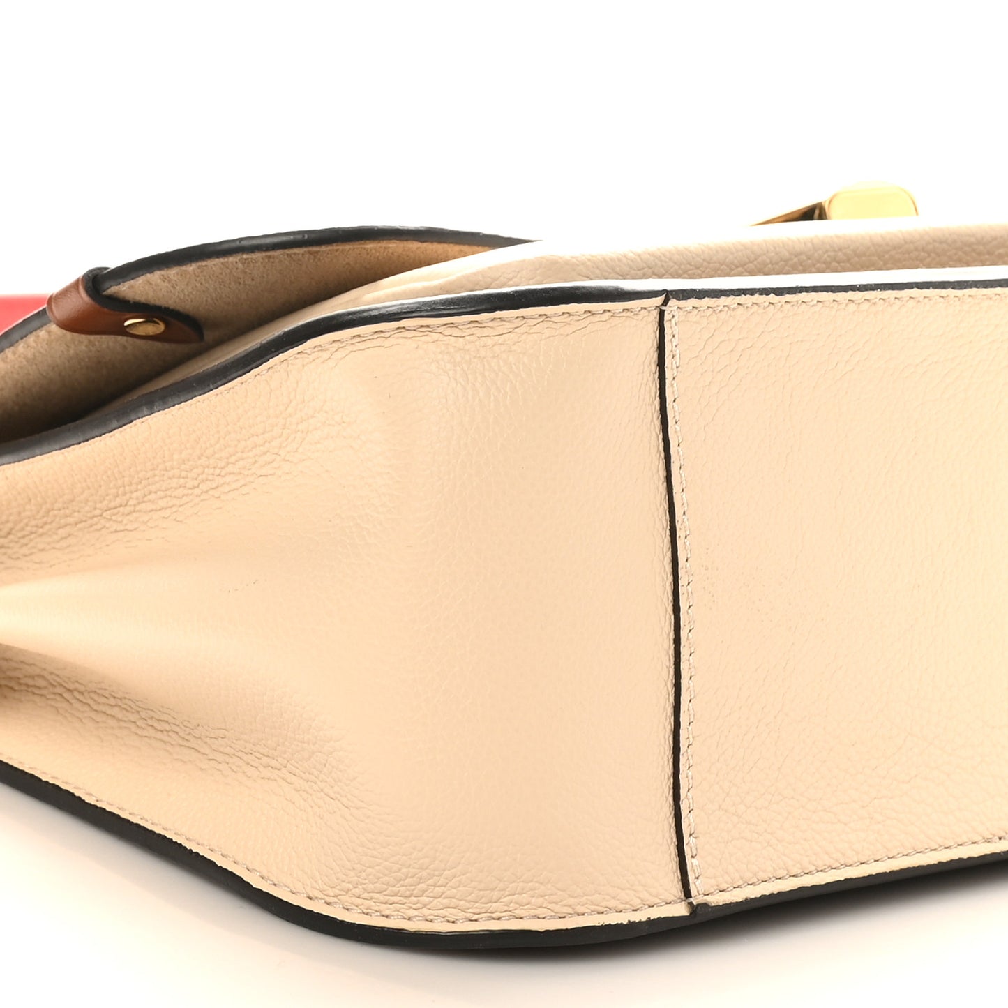 Monogram Vaugirard Creme