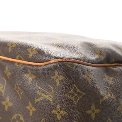 Louis Vuitton Monogram Evasion Sports Bag 12 of 20