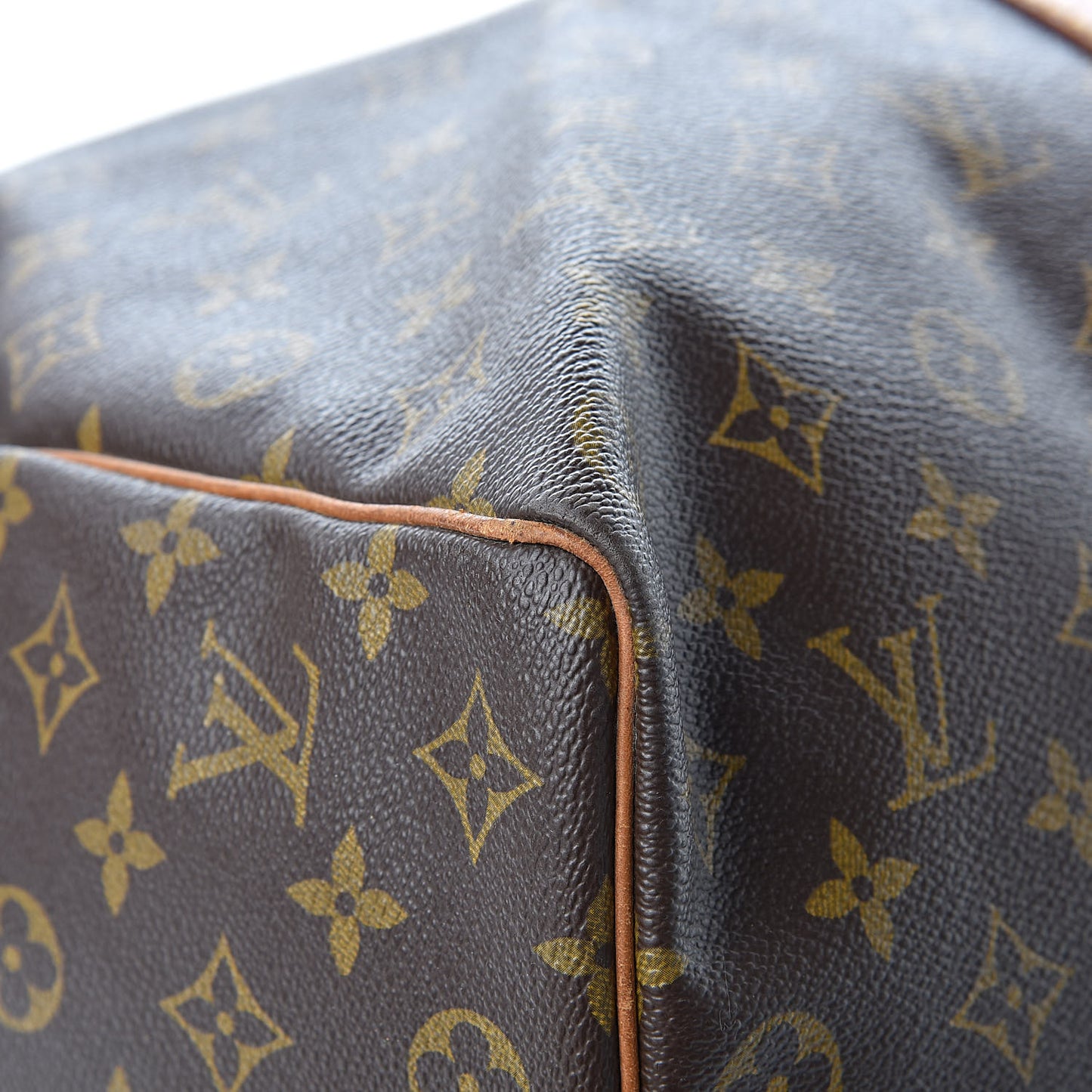 Monogram Keepall 50