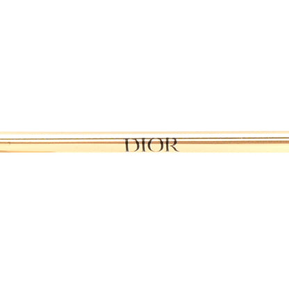 Christian Dior Square 30 Montaigne S7U Sunglasses Blue 5 of 7