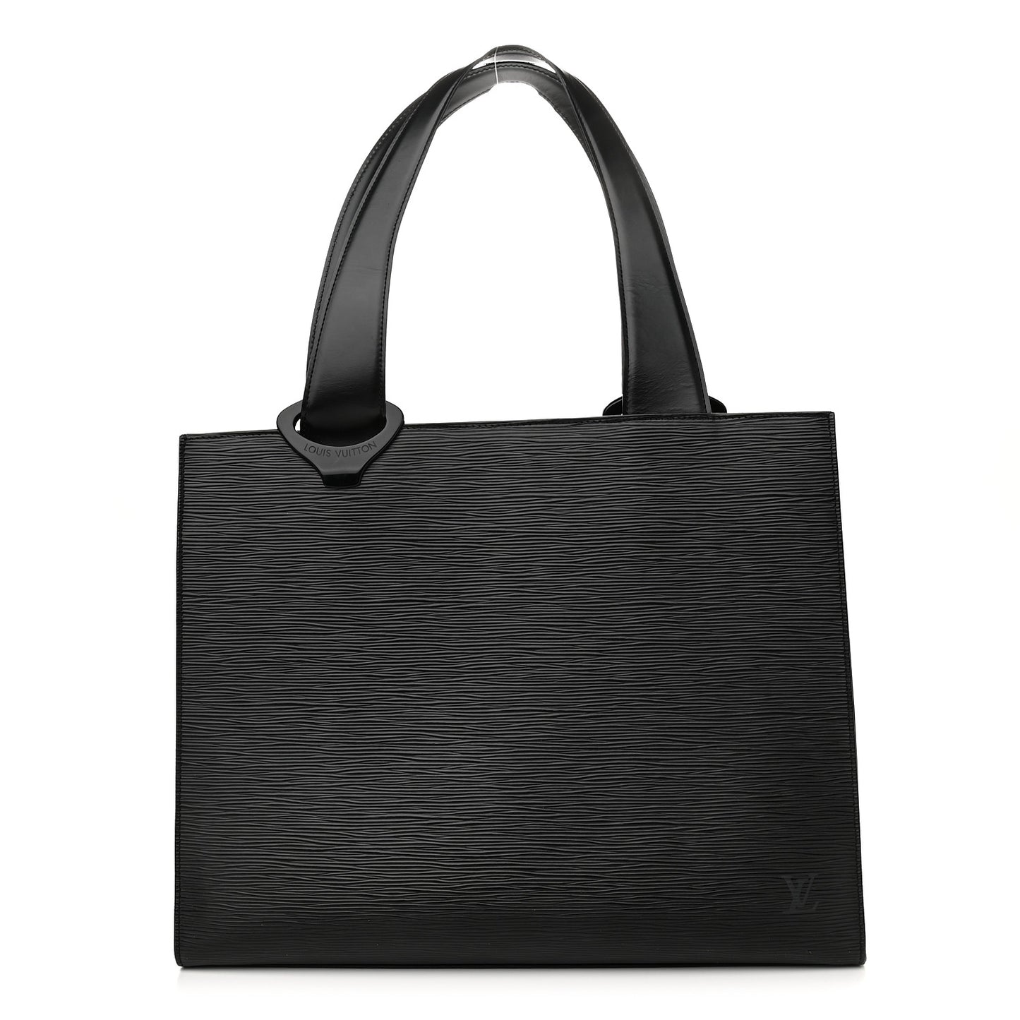 Epi Z Gemeaux Black