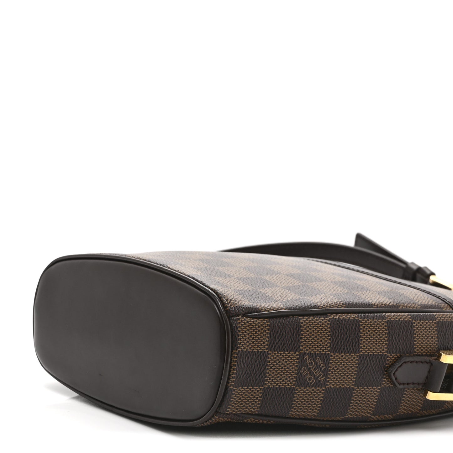 Damier Ebene Ipanema PM