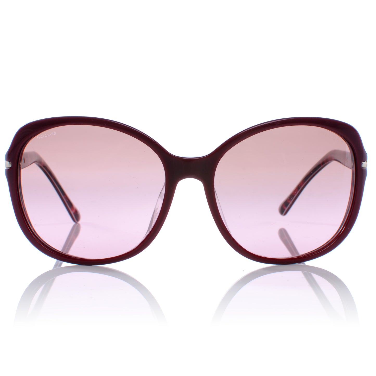 Sunglasses SPR 04N |