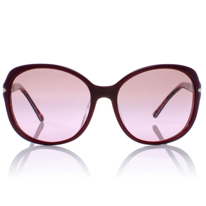 Prada Sunglasses SPR 04N | 2 of 5