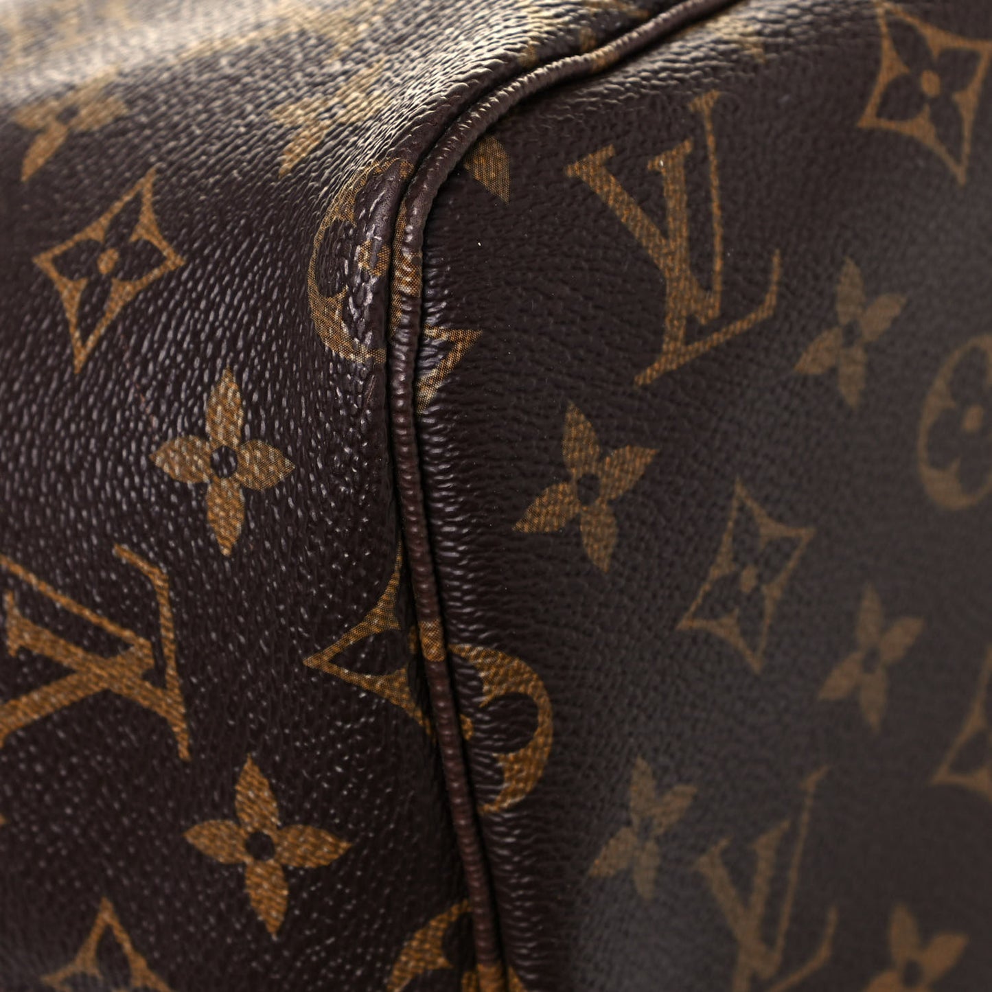 Monogram Neo Neverfull GM