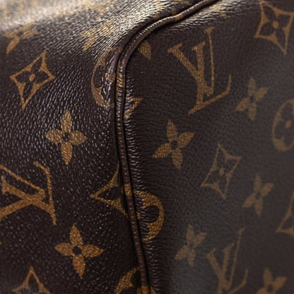 Louis Vuitton Monogram Neo Neverfull GM 12 of 17