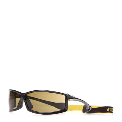 Louis Vuitton America's Cup PM Sunglasses 1 of 9