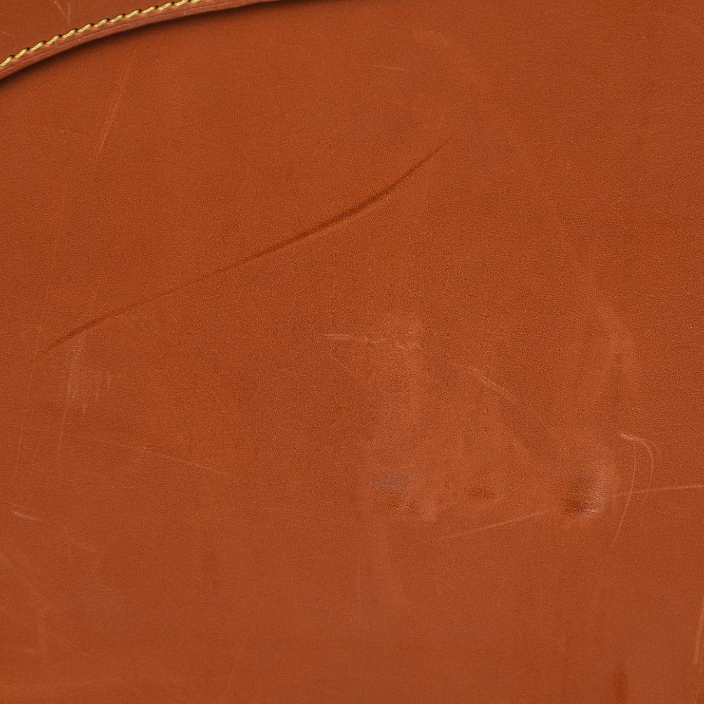 Nomade Atacama Briefcase