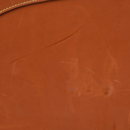 Louis Vuitton Nomade Atacama Briefcase 18 of 18