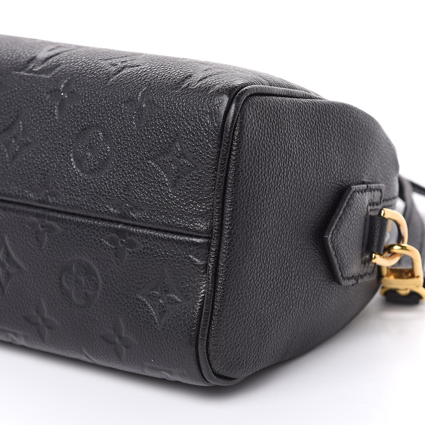 Empreinte Speedy Bandouliere 20 NM Black