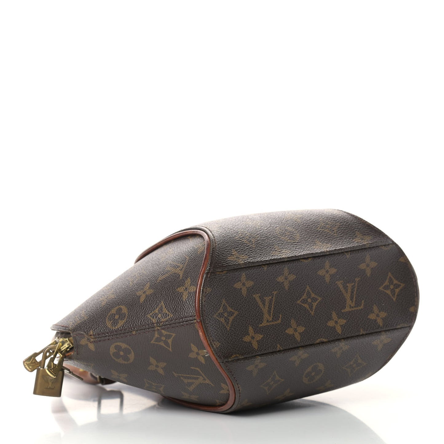 Monogram Ellipse PM