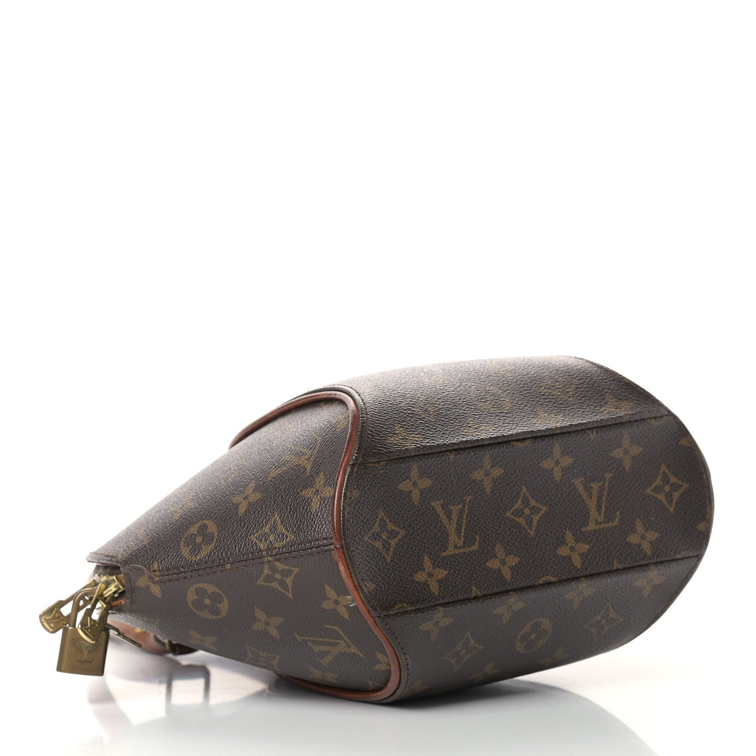 Louis Vuitton Monogram Ellipse PM 4 of 14