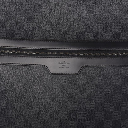 Louis Vuitton Damier Graphite Pegase 55 12 of 16