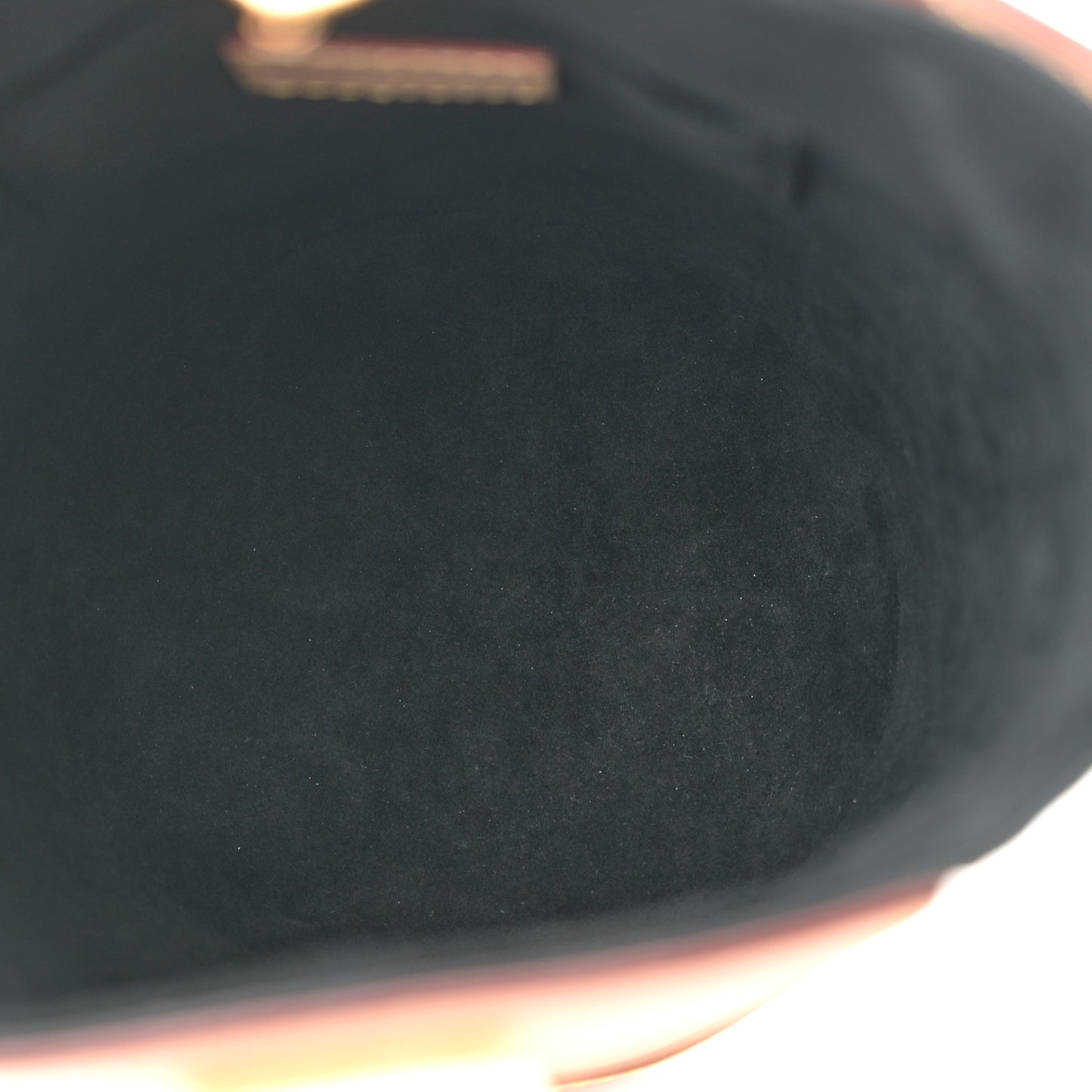 Monogram Duffle Bag