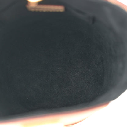 Louis Vuitton Monogram Duffle Bag 5 of 10