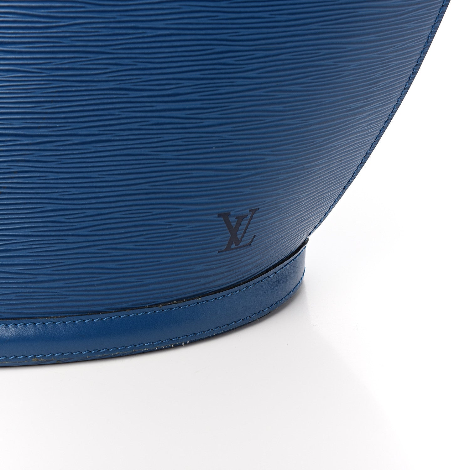 Louis Vuitton Epi Saint Jacques GM Toledo 9 of 9