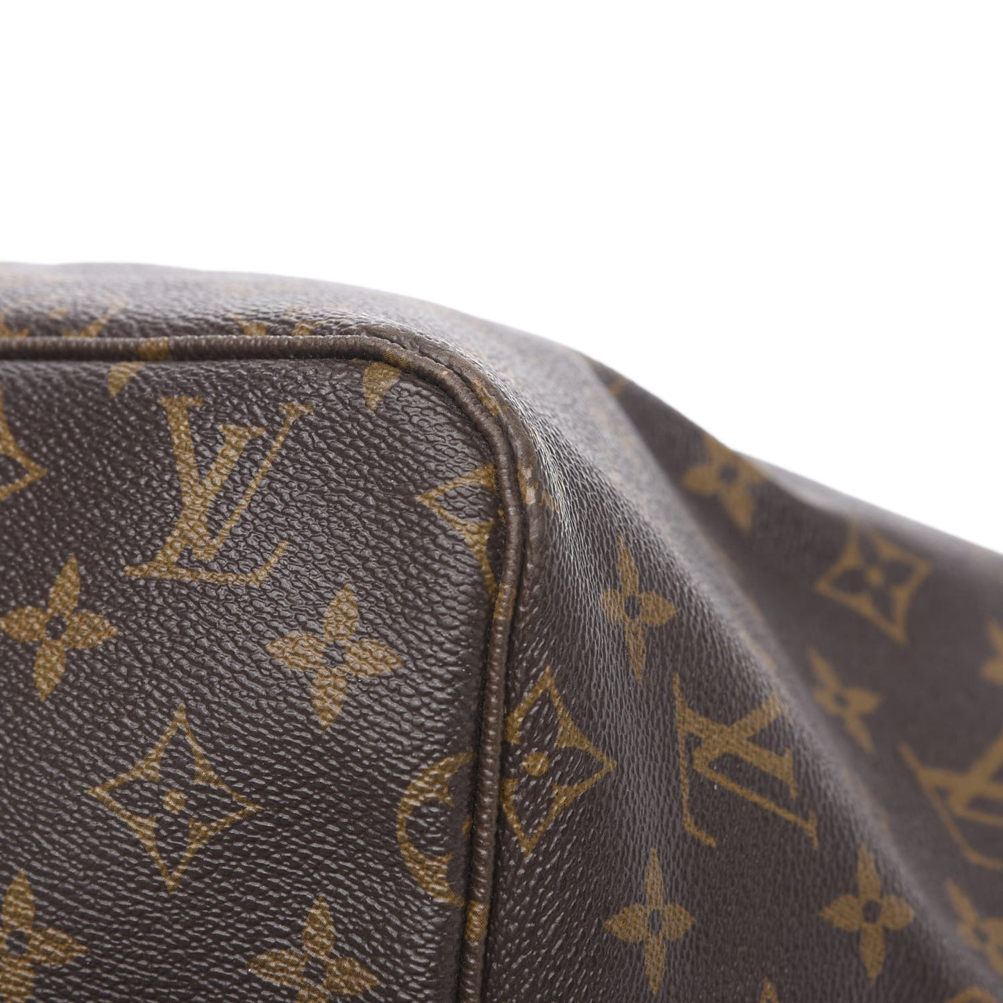 Monogram Neverfull GM